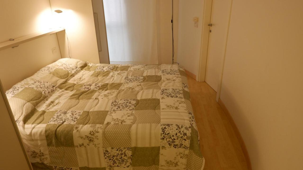 App4Rent Augustus Sea View - Family House - Wifi&Parking - 3 Rooms Lido di Jesolo Exterior foto